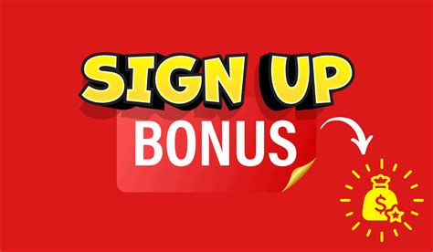 $25 sign up bonus instant withdraw